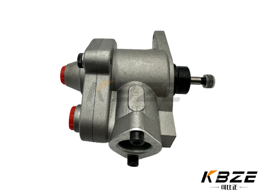 CAT 3406B/3406C Motore diesel 1W-1700 pompa di trasferimento del carburante per escavatore E245 E375