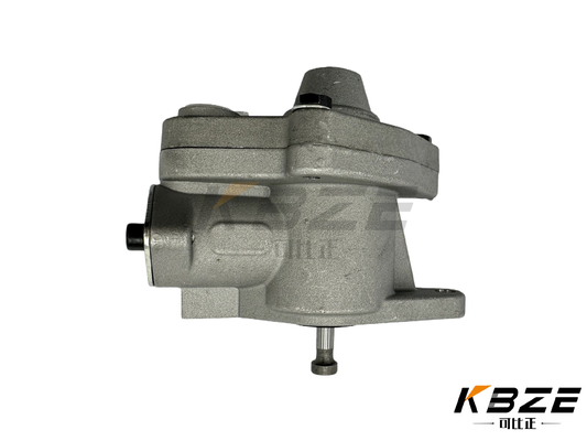 3304 3306 3406B/C pompa di trasferimento del carburante del motore CAT1W1698 1W-1698 1W1698 PER E300 E330 E375