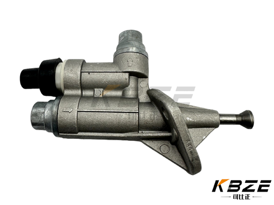 5334912 4937767 CUMMINS Motore diesel 4BT 6BT 5.9L pompa di trasferimento del carburante 1106N-010