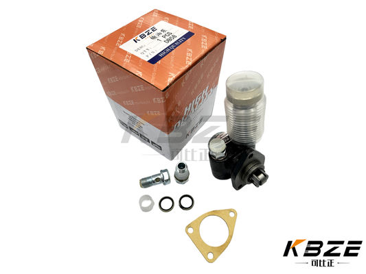 105220-6490 POMPA DI ALIMENTAZIONE CARBURANTE OEM KBZE DI ALTA QUALITÀ DOOSAN DB58 ADATTA PER ESCAVATORE DX140W DX225 DH220-5