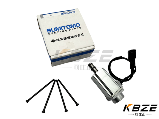 L'originale giapponese Sumitomo LZP0182