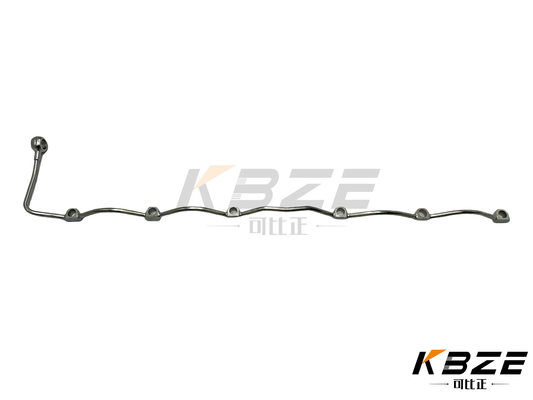 KBZE CA2941814 294-1814 2941814 FUOLA di alta qualità fuoriuscita dal tubo E320D C6.4