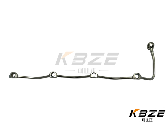 INJETTORE SUL TUBO DI FLOW CA2964747 296-4747 2964747 PER MOTORE C4.2 32E61-04100