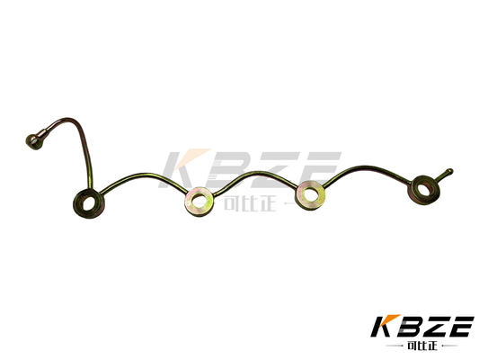 CA3117561 311-7561 3117561 INJETTORE SUL FLOW PIPE C.A.T E3024 / C2.2 KBZE PARTI di escavatore