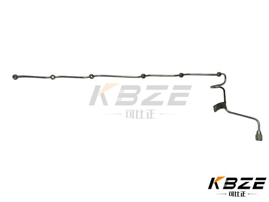 KBZE ALTA QUALITÀ CAT E320B S6K / 3066 MOTORE CA5I7705 5I-7705 5I7705 NOZZLE