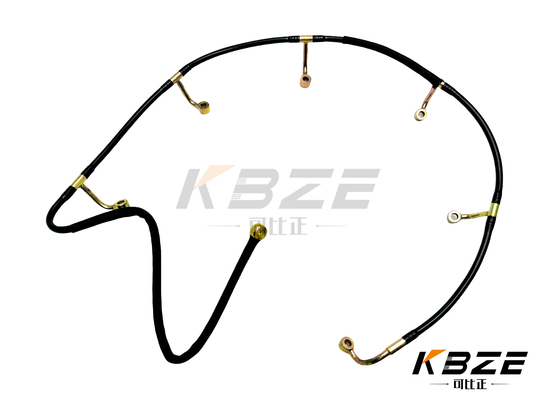 3920595 C3920595 CUMMINS 6CT8.3 FUOLA DEL MOTORE FUOLA DELLA SERIE HYUNDAI EXCAVATOR R