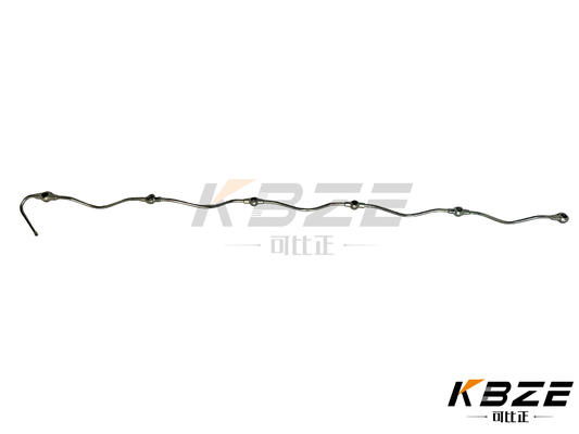 65.12301-5096 DAEWOO / DOOSAN D2366 DE12 INJETTORE del motore