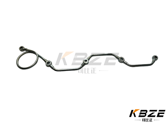 HITACHI EX100 ZAX110 8-97020937-1 ISUZU 4BG1 KBZE INJECTORE