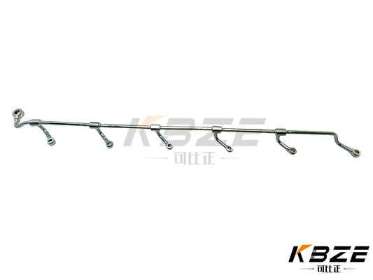 KBZE 8-97603112-0 HITACHI ZAX470 FIT PER ISUZU 6UZ1 Motore