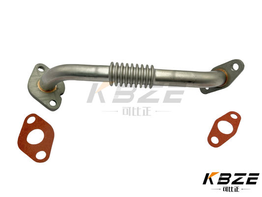 L'accesso a tali apparecchiature è consentito solo se il fabbricante è in possesso di un'autentica conoscenza tecnica.