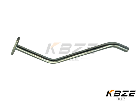 E311 E312 B PER CAT S4K MOTORE CA1968018 196-8018 1968018 KBZE AFTERMARKET