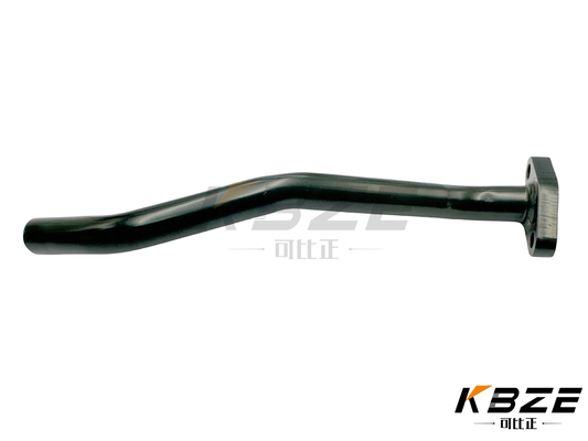 KBZE BRAND MIU802442 JOHN DEERE LOADER FITS YANMAR 4TNV94 4TNV98 Motore TURBO PIPE