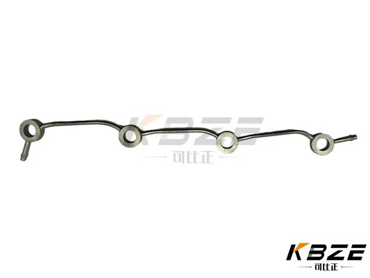 16454-42502 KUBOTA V2003 V2203 V2403 PARTI DEL MOTORE KBZE INJETTORE