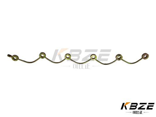 BRAND MITSUBISHI S6S MOTORE 32B61-04100 FUOLA DELLA TIPPA PER FORKLIFT