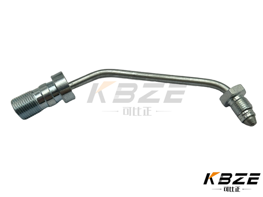 9Y3969 7C5570 2W8142 Linea come iniezione di carburante per motore 3408 3412