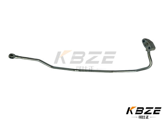 KBZE TURBO DI ALTA QUALITÀ TUBBO per ISUZU 6BD1 1-13312346-2 1133123462 HITACHI EX200-1