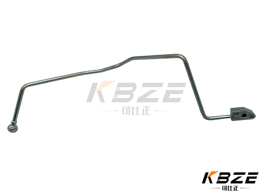 PC400-7 6156-51-8230 6156518230 LINIE DI OLIO TURBO