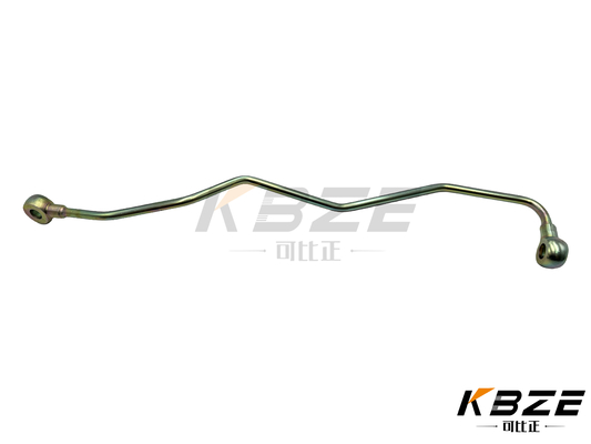 CAT C2.6 CA4181499 418-1499 4181499 TUBO AS OIL PER CAT E306E E307E E KUBOTA V2607 V2403