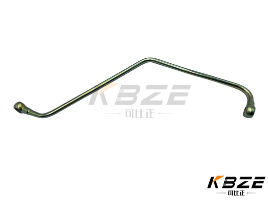 DEUTZ VOLVO D4D VOE20459184 VOE 20459184 F04254669 Linea di alimentazione turbo per EC135B EC140B