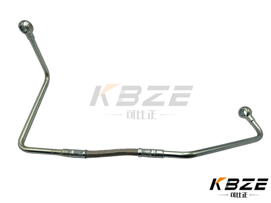 VOE 21754001 VOE 21754001 VOLVO D6E KBZE TURBO OIL PIPE per EC210B EC220B EXCAVATOR