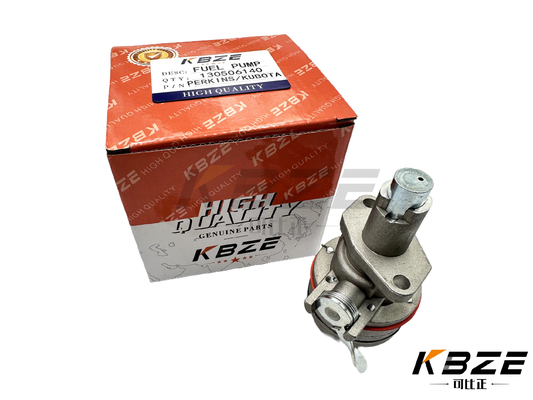 ARKB1003 130506140 PERKINS pompa di sollevamento del carburante per 103 403 404 motore