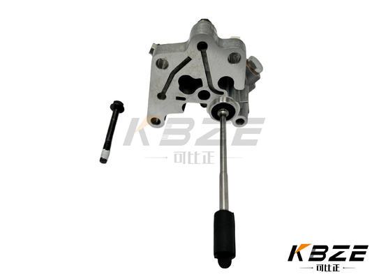 VOLVO TRUCK & EXCAVATOR VOE 21067551 VOE21067551 pompa del carburante FITS EC330 EC360 EC460