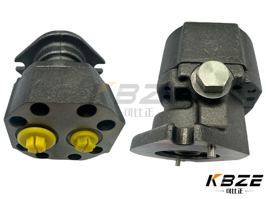 E322C E325C pompa di trasferimento del carburante diesel CA1629612 162-9612 1629612 per motore C7 3126B