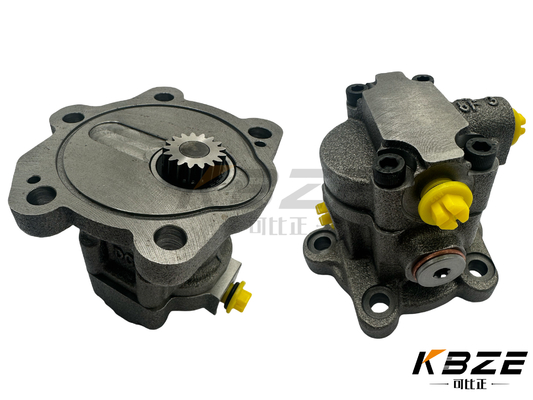 C4.4 MOTORE CA2930249 293-0249 2930249 CAT NUOVA PUMPA DI Alimentazione CA4264806 426-4806 4264806 C6.6 MOTORE PER E320D E323D