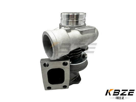 J55S TURBOCHARGER T74801003 per il trattore PERKINS FOTON LOVOL