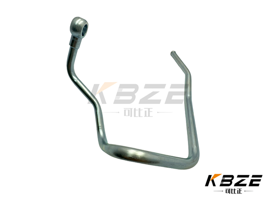 COBELCO PARTI DEL MOTORE VH237832710A TUBO DI AFFUTAZIONE DEL CARBONO PER MOTORE HINO J05