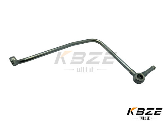 KBZE BRAND 6BG1 Filtro del carburante FUCCIO DEL TUBO 1-15415846-0 1154158460 PER EX200-3 EX210 EX225