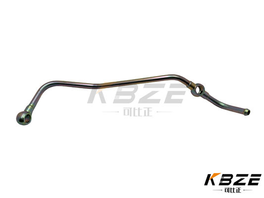 1154165260 1-15416526-0 HITACHI FILTRO DI CARBOLINO FUOCA DEL TUBO PER ZAX330-5 ZAX350-5 ZAX360 ZAX500