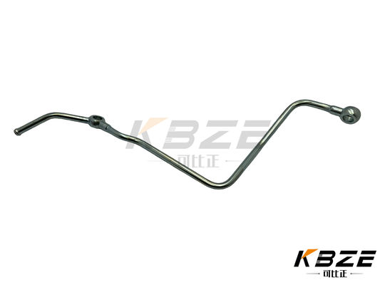 Filtro del motore FUCCIO DEL TUBO 1-15415005-1 1-15416209-0 FITS 6SD1