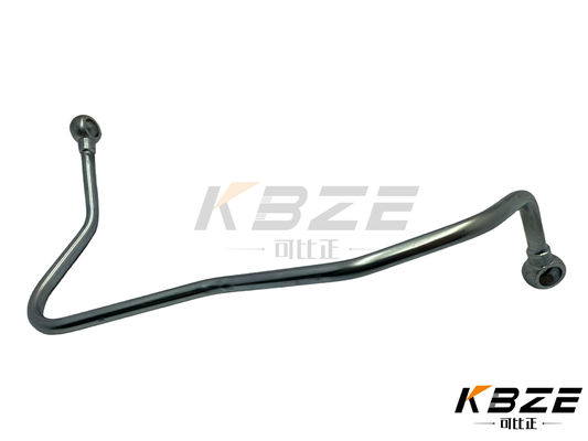 MITSUBISHI 6D31 6D34 MOTORE DIZEL TUBE DI FUOGLIO VAME442338 PER SK200-6 ESCAVATORE