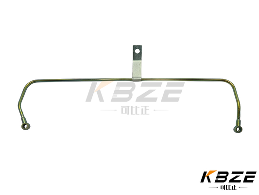 CA1838215 183-8215 1838215 CAT EXCAVATOR FUEL SYSTEM MOTORE TUBO PER E318C E319C E320C E321C
