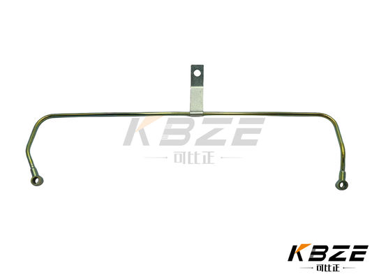 CA1838215 183-8215 1838215  EXCAVATOR FUEL SYSTEM MOTORE TUBO PER E318C E319C E320C E321C