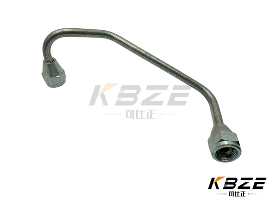 C6.4 PUMPA DI FUOGLIO PER MOTORE DIZELLO CA3054900 305-4900 3054900 FITS E311 E312 E318 E320