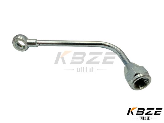 CAT S4K 3064 LINIE DEL MOTORE GP FUEL CA5I8112 5I-8112 5I8112 FITS E311C E312C E314C Piccolo escavatore