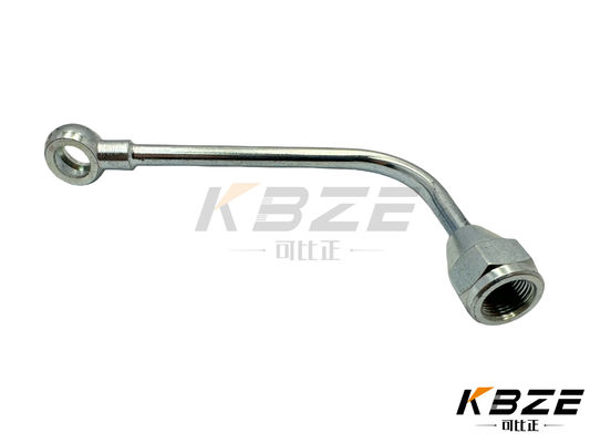 S4K 3064 LINIE DEL MOTORE GP FUEL CA5I8112 5I-8112 5I8112 FITS E311C E312C E314C Piccolo escavatore