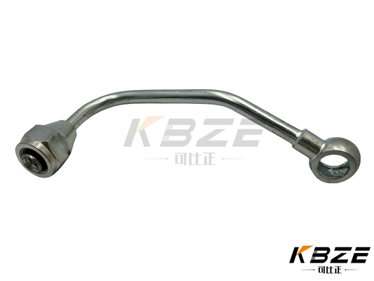 CAT E320 EXCAVATOR PUMPA DIESEL TUBO DI CARBONO CA5I7688 5I-7688 5I7688 Sostituzione per S6K 3066