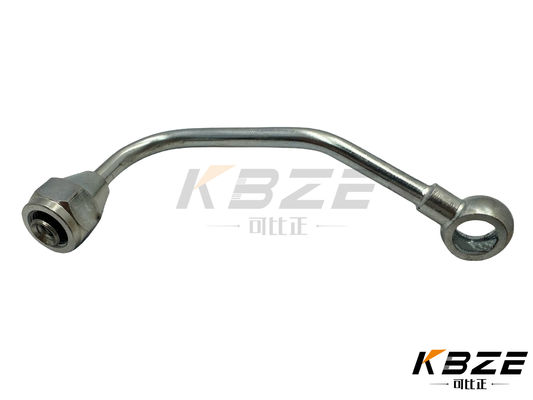 E320 EXCAVATOR PUMPA DIESEL TUBO DI CARBONO CA5I7688 5I-7688 5I7688 Sostituzione per S6K 3066