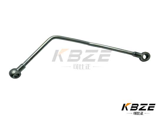 HINO J05 SISTEMA DI CARBONO DI ALTA QUALITÀ VH23816E0090 PER SK200-8 SK210 SK235 ESCAVATORE