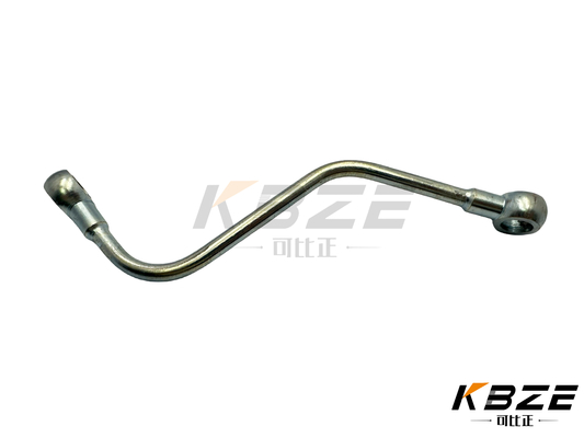 PC200-6 PC220-7 pompa di iniezione di carburante oleodotti 6735-71-5411 6735715411