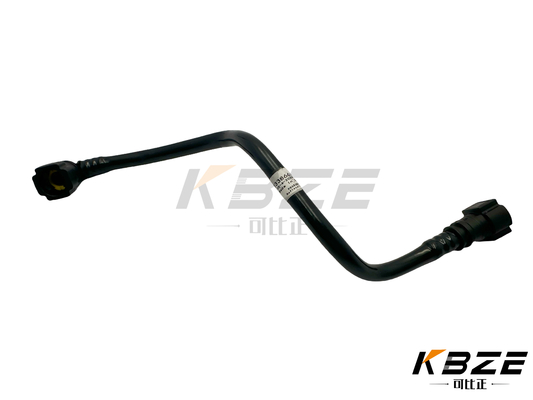 CUMMINS DCEC ISG QSF3.8 Motore diesel 5338661 TUBO di alimentazione KBZE MARCA