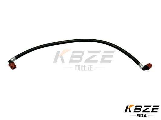 PC200-8 PC220-8 FUSILIO Flessibile di alta qualità 6754-71-9910