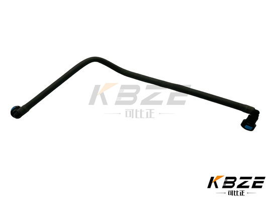 6745-71-5120 6745715120 KOMATSU PC300-8 Sostituzione dei tubi del filtro del carburante per SAA6D114E-3