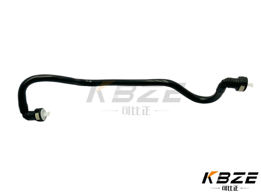 COMATSU SAA6D114E-3 KBZE TUBE di approvvigionamento di combustibile 6745-71-5230 6745715230 PER PC300-8 PC350-8