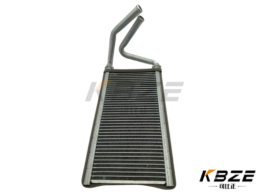 L'impianto di riscaldamento a corrente alternata KOMATSU EXCAVATOR ND116420-7450 ND1164207450 FITS PC200-8MO PC300-8 PC360-8