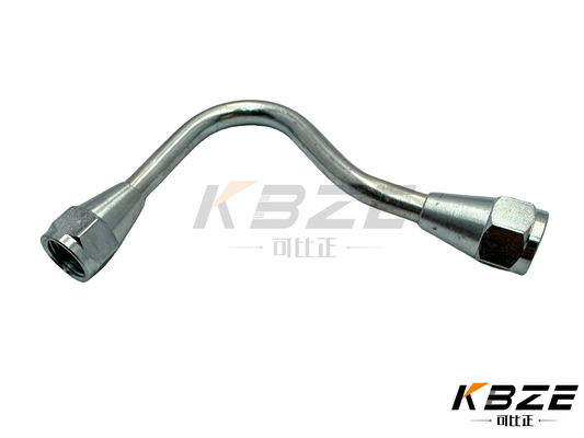 HPV118 PIPE DI OLIO HIDRAULICO PER HITACHI EXCAVATOR 4631943 ZAX140 ZAZ180 ZAX210 ZAX340