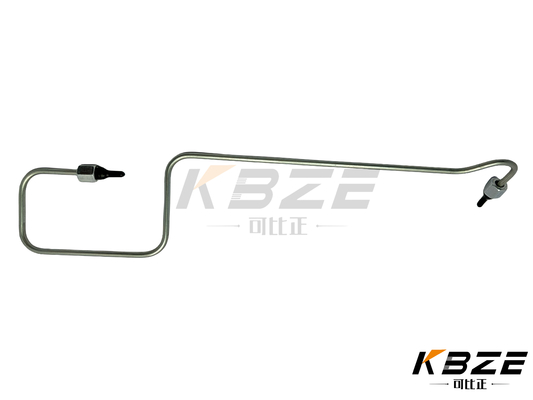 HITACHI HPV145 YB00000665 ZAX330 ESCAVATORE KBZE MARCA